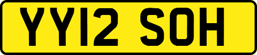YY12SOH