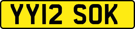 YY12SOK