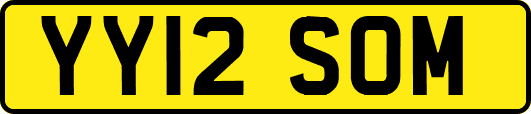 YY12SOM