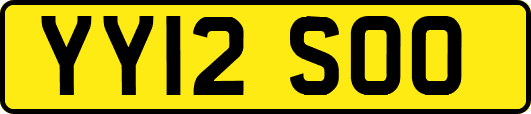YY12SOO