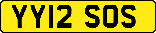 YY12SOS