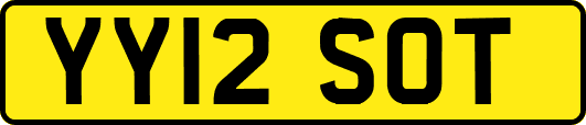 YY12SOT