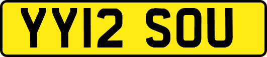 YY12SOU