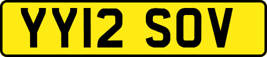 YY12SOV