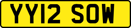 YY12SOW