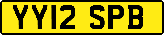 YY12SPB
