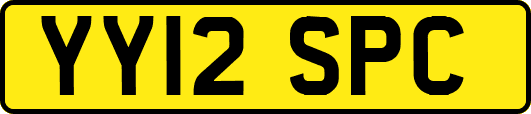 YY12SPC