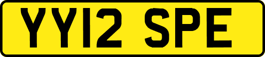 YY12SPE