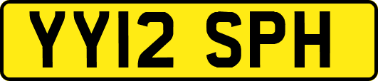 YY12SPH