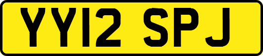 YY12SPJ