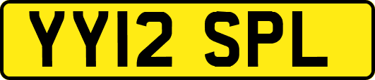 YY12SPL