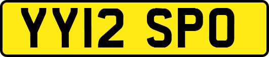 YY12SPO