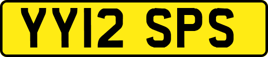 YY12SPS