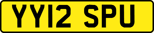 YY12SPU