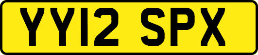 YY12SPX
