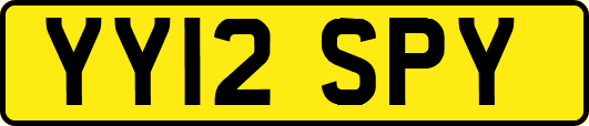YY12SPY
