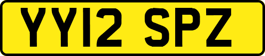 YY12SPZ