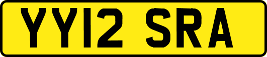 YY12SRA