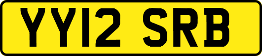 YY12SRB