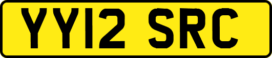 YY12SRC