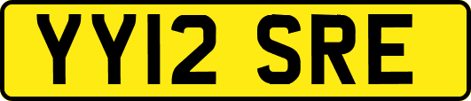 YY12SRE