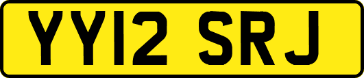YY12SRJ