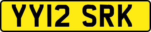 YY12SRK
