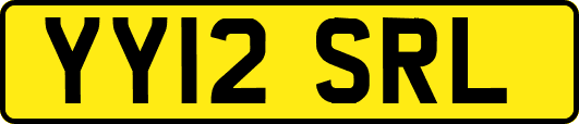 YY12SRL