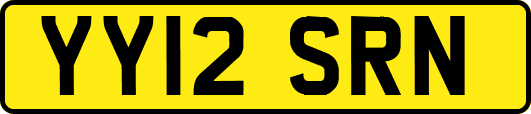 YY12SRN
