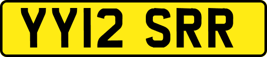 YY12SRR