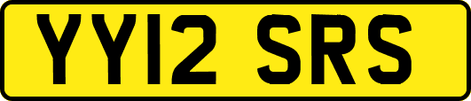 YY12SRS