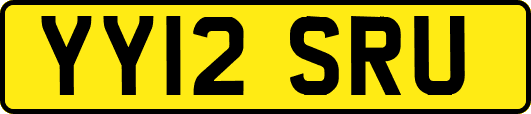 YY12SRU