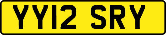 YY12SRY