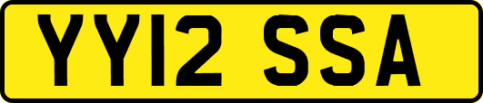 YY12SSA