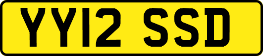 YY12SSD