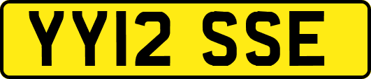 YY12SSE