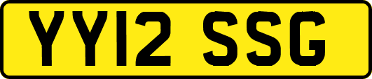 YY12SSG