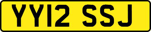 YY12SSJ