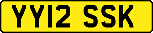 YY12SSK