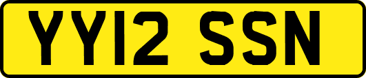 YY12SSN