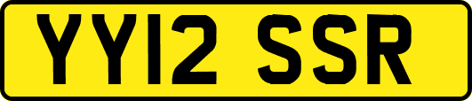 YY12SSR