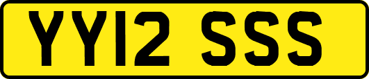 YY12SSS