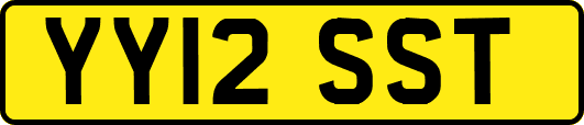 YY12SST