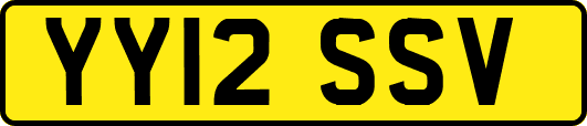 YY12SSV