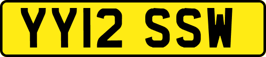 YY12SSW