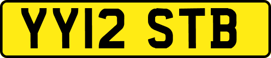 YY12STB