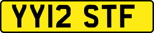YY12STF