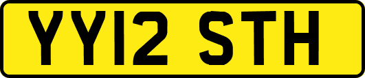 YY12STH