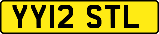 YY12STL