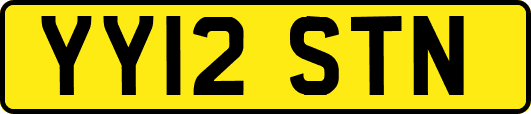 YY12STN